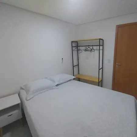 Amplo Novo E Moderno Apartamento Em Linda Praia De Maceio Exterior photo