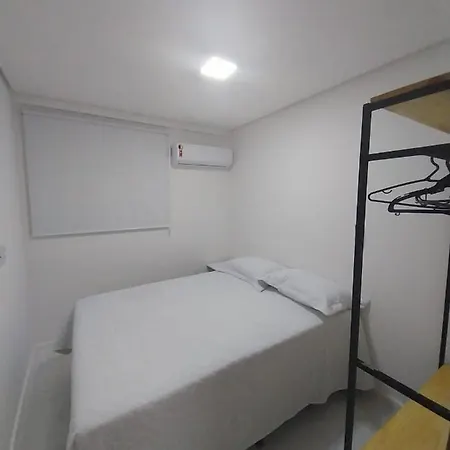 Amplo Novo E Moderno Apartamento Em Linda Praia De Maceio Exterior photo