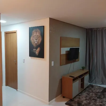 Amplo Novo E Moderno Apartamento Em Linda Praia De Maceio Exterior photo
