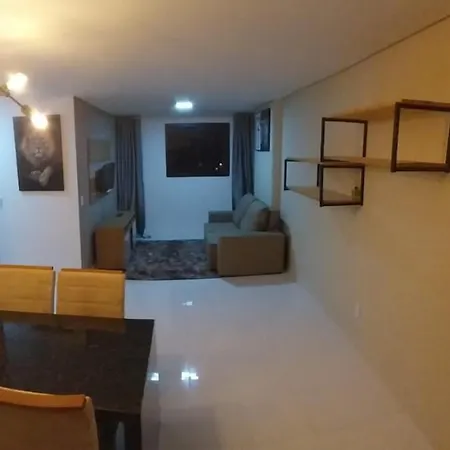 Amplo Novo E Moderno Apartamento Em Linda Praia De Maceio Exterior photo